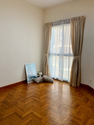 The Bayshore (D16), Condominium #213521191